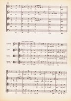 spartito/BVE0325468/116