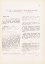 spartito/BVE0325468/12