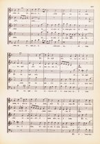 spartito/BVE0325468/121