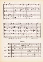 spartito/BVE0325468/122