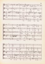 spartito/BVE0325468/123