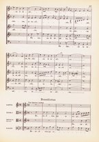 spartito/BVE0325468/125