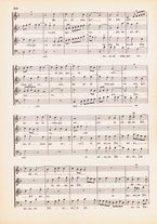 spartito/BVE0325468/126