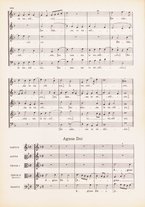 spartito/BVE0325468/128