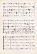 spartito/BVE0325468/129