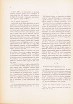 spartito/BVE0325468/13