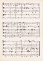 spartito/BVE0325468/130