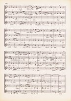 spartito/BVE0325468/134