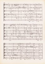 spartito/BVE0325468/136