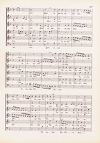 spartito/BVE0325468/143