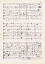 spartito/BVE0325468/149