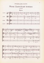 spartito/BVE0325468/15