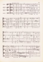 spartito/BVE0325468/151