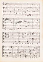 spartito/BVE0325468/152