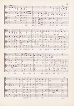 spartito/BVE0325468/153