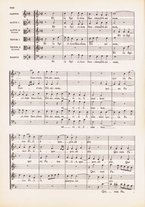 spartito/BVE0325468/154