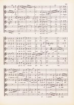 spartito/BVE0325468/155