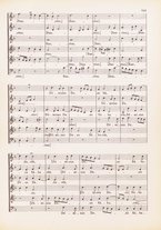 spartito/BVE0325468/159