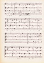 spartito/BVE0325468/16