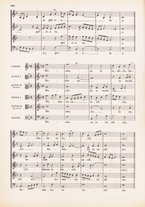 spartito/BVE0325468/162