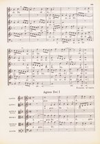 spartito/BVE0325468/165