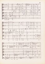 spartito/BVE0325468/169