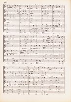 spartito/BVE0325468/178