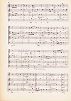 spartito/BVE0325468/18