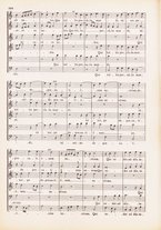 spartito/BVE0325468/182