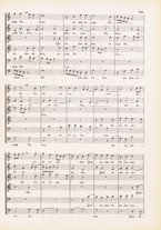 spartito/BVE0325468/183