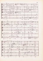 spartito/BVE0325468/185