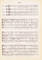 spartito/BVE0325468/19