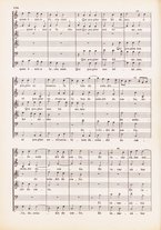 spartito/BVE0325468/190