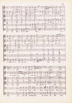 spartito/BVE0325468/191