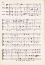 spartito/BVE0325468/192