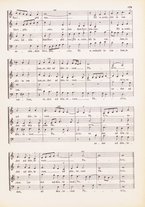 spartito/BVE0325468/193