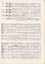 spartito/BVE0325468/196