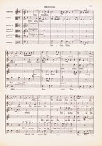 spartito/BVE0325468/199