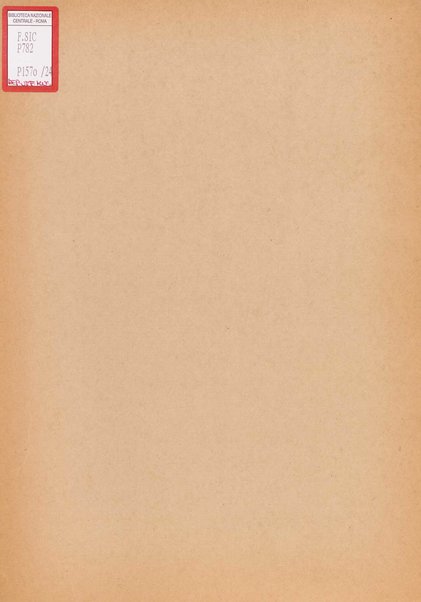 Il libro ottavo delle messe a 4,5 e 6 voci. 24