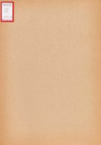 spartito/BVE0325468/2