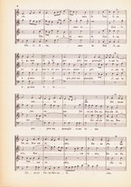 spartito/BVE0325468/20