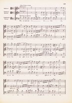 spartito/BVE0325468/201