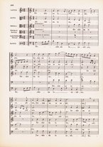 spartito/BVE0325468/202