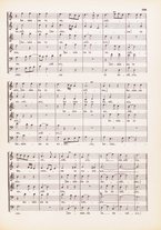 spartito/BVE0325468/203