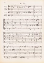 spartito/BVE0325468/204