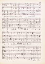 spartito/BVE0325468/205