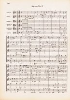 spartito/BVE0325468/206