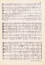 spartito/BVE0325468/207