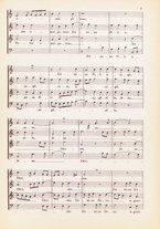 spartito/BVE0325468/21