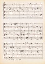 spartito/BVE0325468/210